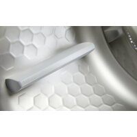 Miele TSF763WP Image #10