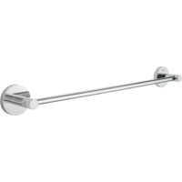 Grohe Essentials Authentic 40653001 Image #3