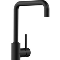 Blanco Mili (черный матовый) Image #1