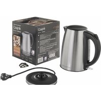 Goetze & Jensen KT300X Image #3