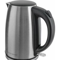 Goetze & Jensen KT300X Image #2