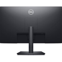 Dell E2724HS Image #2