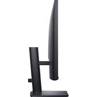 Dell E2724HS Image #4