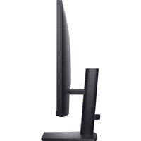 Dell E2724HS Image #5