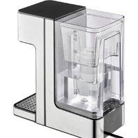 CASO HW 600 Image #3