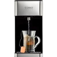 CASO HW 600 Image #8