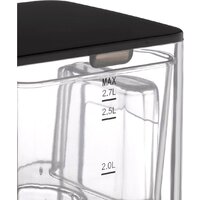 CASO HW 600 Image #4