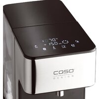 CASO HW 600 Image #6