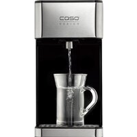 CASO HW 600 Image #9