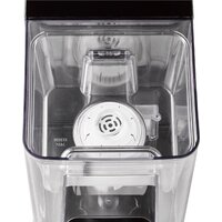 CASO HW 600 Image #5