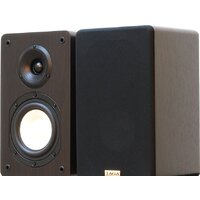 Taga Harmony TAV-806S (венге)