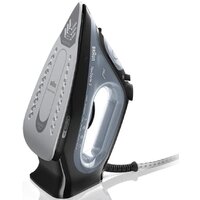 Braun SI 3055 BK Image #2