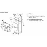 Siemens iQ700 CM776G1B1 Image #7