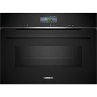 Siemens iQ700 CM776G1B1