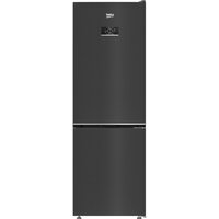 BEKO B3RCNA344HXBR