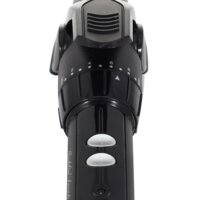 BaByliss C338E Image #3