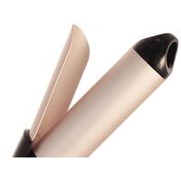 BaByliss C338E Image #2