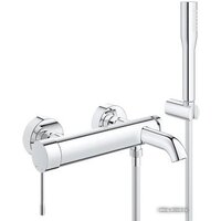 Grohe Essence New 33628001