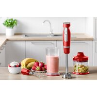 Sencor SHB 4464RD Image #22