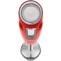 Sencor SHB 4464RD Image #4