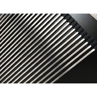 Omoikiri Roll-02-In 4997004 Image #3