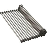 Omoikiri Roll-02-In 4997004