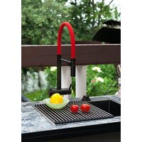 Omoikiri Roll-02-In 4997004 Image #2