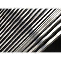 Omoikiri Roll-02-In 4997004 Image #4