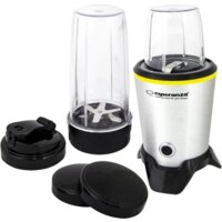 Esperanza Nutri Master Image #2