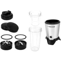 Esperanza Nutri Master Image #3