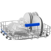 MAUNFELD MLP-12IMROI Image #4