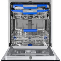 MAUNFELD MLP-12IMROI Image #16