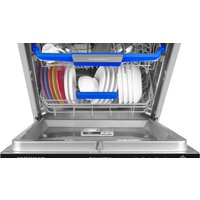 MAUNFELD MLP-12IMROI Image #13