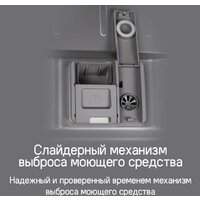 MAUNFELD MLP-12IMROI Image #43