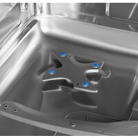 MAUNFELD MLP-12IMROI Image #21