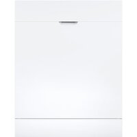 MAUNFELD MLP-12IMROI Image #14