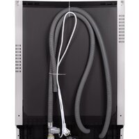 MAUNFELD MLP-12IMROI Image #2