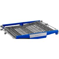 MAUNFELD MLP-12IMROI Image #9