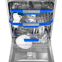 MAUNFELD MLP-12IMROI Image #12