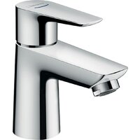 Hansgrohe Talis E chrom 71706000