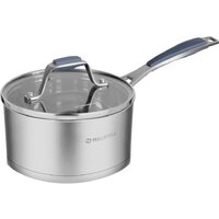 MAUNFELD Madison MF18MS01SP