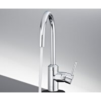 Kludi Bozz 428030576 Image #4