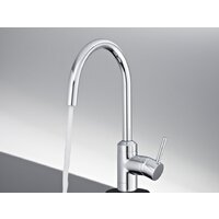 Kludi Bozz 428030576 Image #2