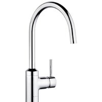 Kludi Bozz 428030576