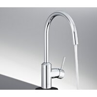 Kludi Bozz 428030576 Image #3