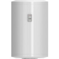 Biawar Classic II TGR 50 N