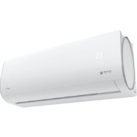 Royal Clima Aria DC Inverter RCI-AR35HN Image #3