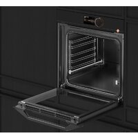 De Dietrich DOP4756H Image #5