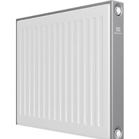 Electrolux Compact C22-500-600 (RAL9016)