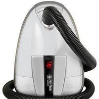 Nilfisk-Alto Select WCO13P08A1